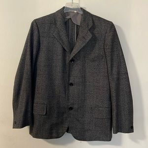 Sport coat blazer jacket SIAM COLLECTION